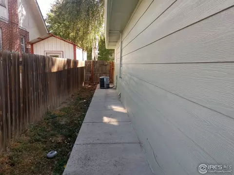 604 Cameron St, Brush, CO 80723 photo 31
