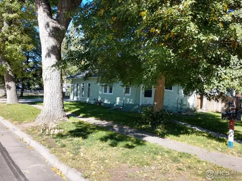 604 Cameron St, Brush, CO 80723 photo 9