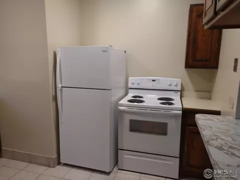 604 Cameron St, Brush, CO 80723 photo 17