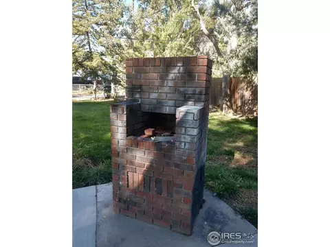604 Cameron St, Brush, CO 80723 photo 29