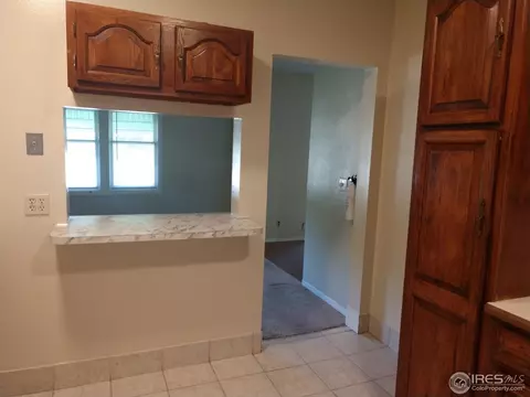 604 Cameron St, Brush, CO 80723 photo 18
