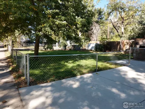604 Cameron St, Brush, CO 80723 photo 27