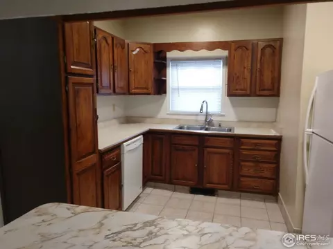 604 Cameron St, Brush, CO 80723 photo 16
