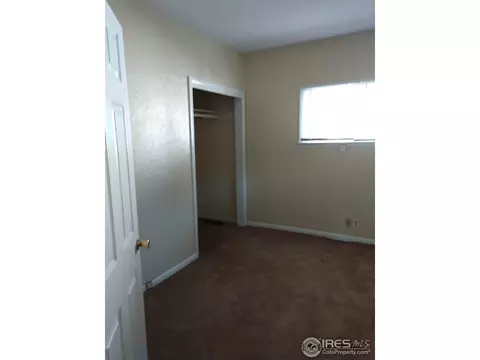 604 Cameron St, Brush, CO 80723 photo 20