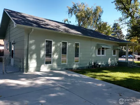 604 Cameron St, Brush, CO 80723 photo 8