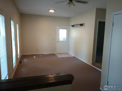 604 Cameron St, Brush, CO 80723 photo 14