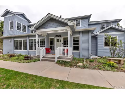 17850 Radbourne Ct, Monument, CO 80132