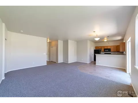 290 Naples St, Firestone, CO 80520 photo 5