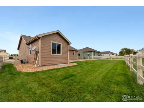 290 Naples St, Firestone, CO 80520 photo 15