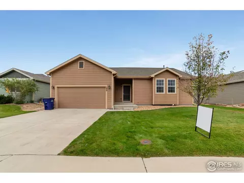 290 Naples St, Firestone, CO 80520 photo 3