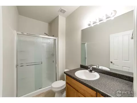 290 Naples St, Firestone, CO 80520 photo 9