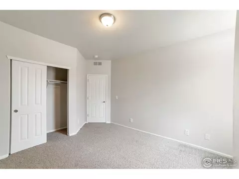 290 Naples St, Firestone, CO 80520 photo 11