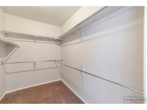 290 Naples St, Firestone, CO 80520 photo 10