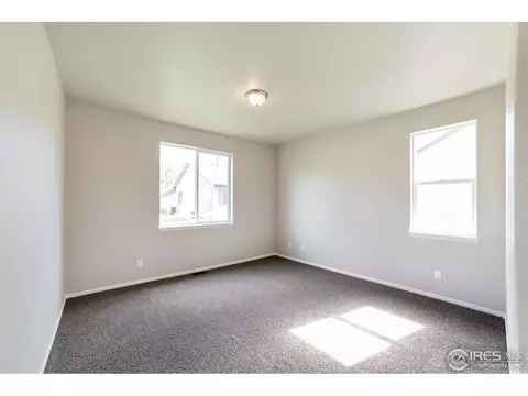 290 Naples St, Firestone, CO 80520 photo 8