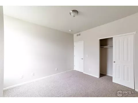 290 Naples St, Firestone, CO 80520 photo 12