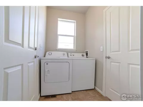 290 Naples St, Firestone, CO 80520 photo 13