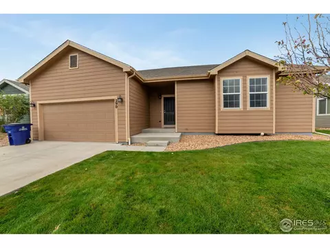 290 Naples St, Firestone, CO 80520 photo 2