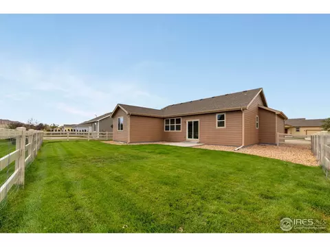290 Naples St, Firestone, CO 80520 photo 14