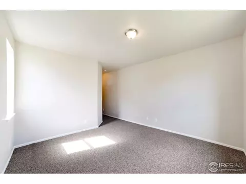 290 Naples St, Firestone, CO 80520 photo 7