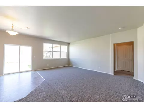290 Naples St, Firestone, CO 80520 photo 6