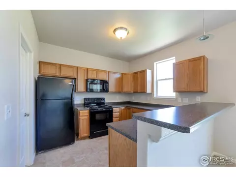 290 Naples St, Firestone, CO 80520 photo 1