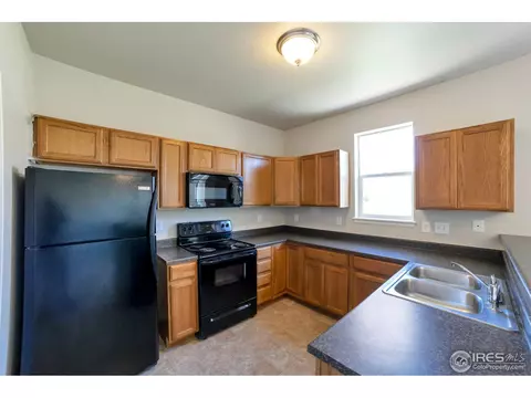 290 Naples St, Firestone, CO 80520 photo 4