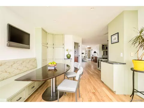 Dining - 485 Quail Cir, Boulder, CO 80304 photo 6 of 7