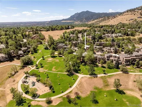 View/Area - 485 Quail Cir, Boulder, CO 80304 photo 7 of 7