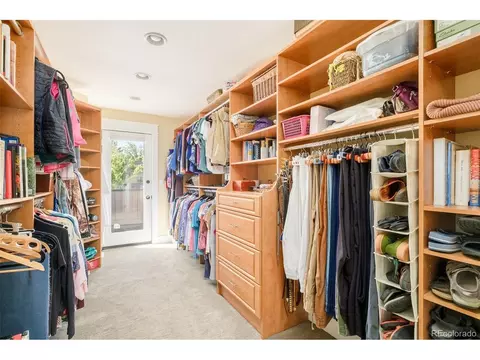 Other - 485 Quail Cir, Boulder, CO 80304 photo 2 of 11