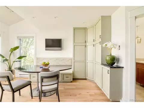 Dining - 485 Quail Cir, Boulder, CO 80304 photo 4 of 7