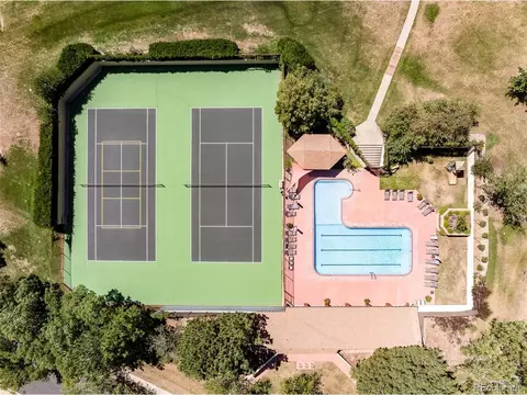 Other - 485 Quail Cir, Boulder, CO 80304 photo 11 of 11