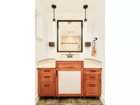 Bath - 485 Quail Cir, Boulder, CO 80304 photo 5 of 5
