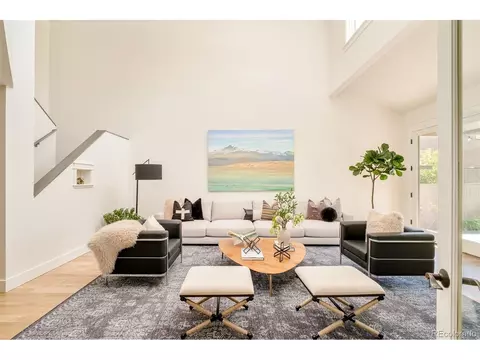 Living - 485 Quail Cir, Boulder, CO 80304 photo 1 of 4