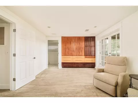 Other - 485 Quail Cir, Boulder, CO 80304 photo 4 of 11