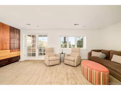 Other - 485 Quail Cir, Boulder, CO 80304 photo 3 of 11