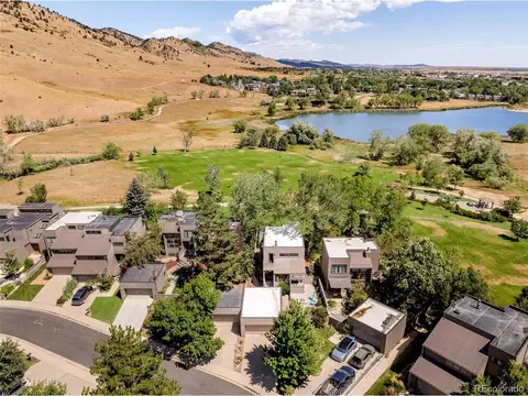 View/Area - 485 Quail Cir, Boulder, CO 80304 photo 1 of 7