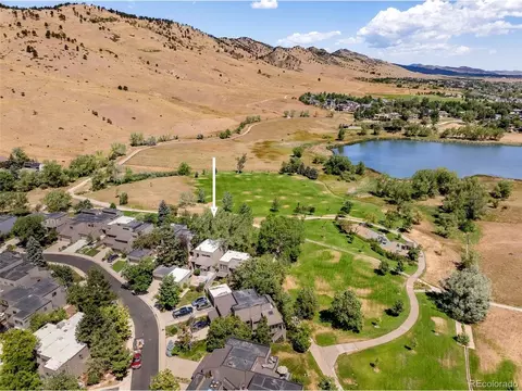 View/Area - 485 Quail Cir, Boulder, CO 80304 photo 4 of 7