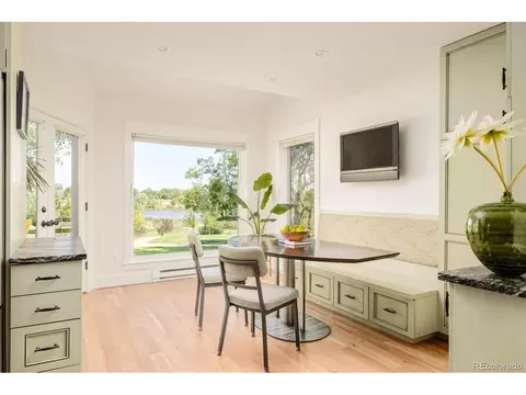 Dining - 485 Quail Cir, Boulder, CO 80304 photo 5 of 7