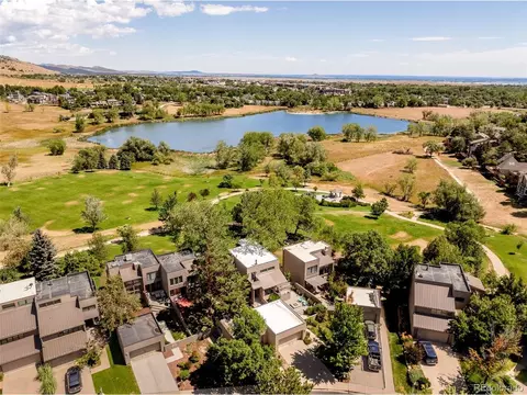 View/Area - 485 Quail Cir, Boulder, CO 80304 photo 2 of 7
