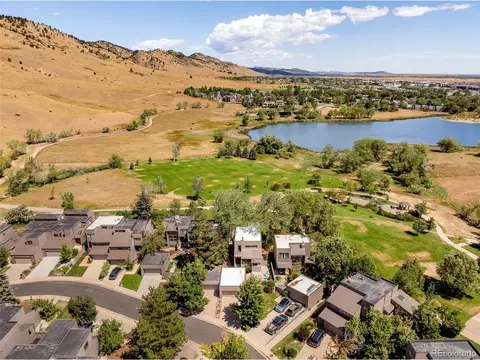 View/Area - 485 Quail Cir, Boulder, CO 80304 photo 3 of 7