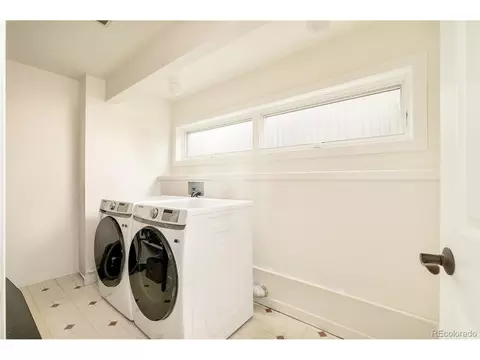 Other - 485 Quail Cir, Boulder, CO 80304 photo 5 of 11