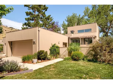 Other - 485 Quail Cir, Boulder, CO 80304 photo 1 of 11