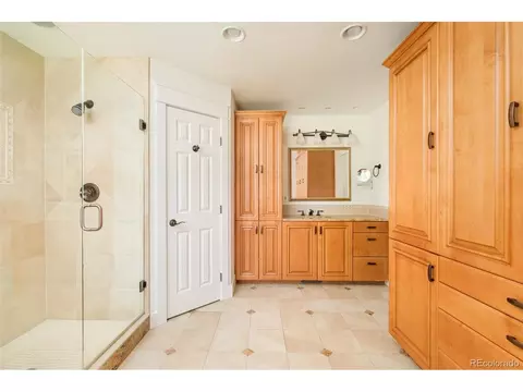 Bath - 485 Quail Cir, Boulder, CO 80304 photo 3 of 5