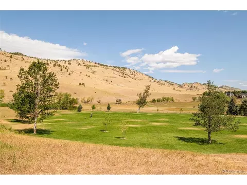 Other - 485 Quail Cir, Boulder, CO 80304 photo 9 of 11