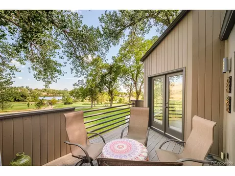 Exterior - 485 Quail Cir, Boulder, CO 80304 photo 7 of 7