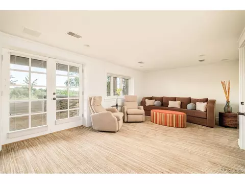 Other - 485 Quail Cir, Boulder, CO 80304 photo 6 of 11