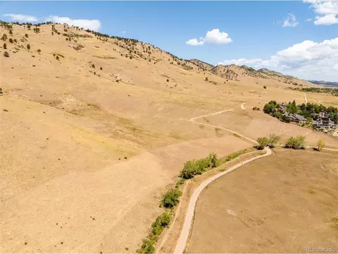 View/Area - 485 Quail Cir, Boulder, CO 80304 photo 5 of 7