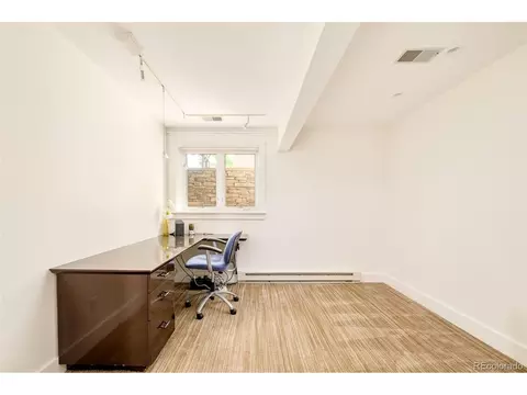 Other - 485 Quail Cir, Boulder, CO 80304 photo 7 of 11