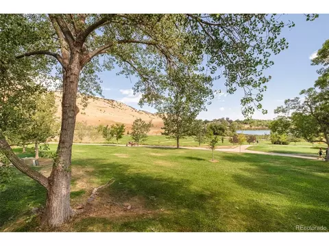 Other - 485 Quail Cir, Boulder, CO 80304 photo 8 of 11