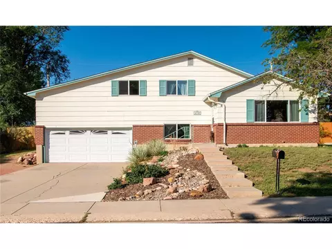 4220 Leyden Ln, Colorado Springs, CO 80907
